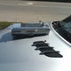 Image for article titled Most Awesomely Customized Dodge Charger Ever